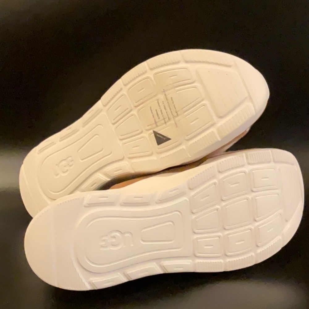 Ugg Woman’s Silverlake II - Picture 8 of 9